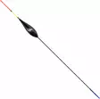Mikado Float Solid #56 1pcs - Floats and Rigs - 5900637058854 - 1