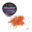 Mikado Fluo Mix Ultra Violet 150ml - Powder Additives - 5900637153894 - 4