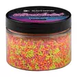 Mikado Fluo Mix Ultra Violet 150ml - Powder Additives - 5900637153894 - 1
