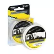 Mikado Fluorocarbon Carp Territory 30m - Fluorocarbon & Stiff Mono - 5900637815624 - 1