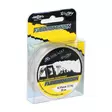 Mikado Fluorocarbon Carp Territory 30m - Fluorocarbon & Stiff Mono - 5900637815624 - 3