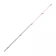 Mikado Intro II X-Heavy Feeder Carbon Tip 4,0oz - Quiver Tips - 5900637158974 - 1
