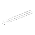 Mikado Katsudo Distance 2 Feeder Carbon Tip - Quiver Tips - 5900637162254 - 1