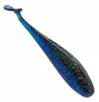 Mikado M-Craft Baby Shad 75mm - Classic Softbaits - 3400301734 - 4