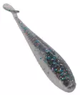 Mikado M-Craft Baby Shad 75mm - Classic Softbaits - 3400301734 - 1