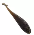 Mikado M-Craft Baby Shad 75mm - Classic Softbaits - 3400301734 - 5