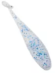 Mikado M-Craft Baby Shad 75mm - Classic Softbaits - 3400301734 - 3