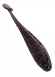 Mikado M-Craft Baby Shad 75mm - Classic Softbaits - 3400301734 - 7