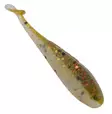 Mikado M-Craft Baby Shad 75mm - Classic Softbaits - 3400301734 - 8