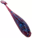 Mikado M-Craft Baby Shad 75mm - Classic Softbaits - 3400301734 - 2