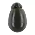 Mikado Method Feeder Line Connector AMF15B - Feeder Connectors, Beads & Stops - 5900637534884 - 1