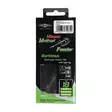 Mikado Method Feeder Rig HMFP01W Hair Barbless #16 - Ready Tied Hooks - 5900637710844 - 3