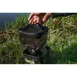 Mikado MF Pellet Soak EVA Bag Set - Bait & Cool Bags - 5900637160724 - 4