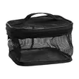 Mikado MF Pellet Soak EVA Bag Set - Bait & Cool Bags - 5900637160724 - 2