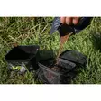 Mikado MF Pellet Soak EVA Bag Set - Bait & Cool Bags - 5900637160724 - 3
