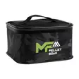 Mikado MF Pellet Soak EVA Bag Set - Bait & Cool Bags - 5900637160724 - 1