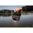 Mikado MF Pellet Soak EVA Bag Set - Bait & Cool Bags - 5900637160724 - 5
