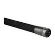 Mikado MFT Bolo 4,00m 1-25g - Bolognese Rods - 5900637123484 - 4