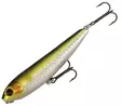 Mikado MFT Dog 75mm 8g - Topwater lures - 340030254 - 1