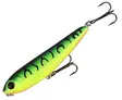 Mikado MFT Dog 75mm 8g - Topwater lures - 340030254 - 8