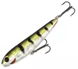 Mikado MFT Dog 75mm 8g - Topwater lures - 340030254 - 3