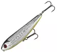 Mikado MFT Dog 75mm 8g - Topwater lures - 340030254 - 4