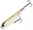 Mikado MFT Dog 75mm 8g - Topwater lures - 340030254 - 5