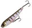 Mikado MFT Dog 75mm 8g - Topwater lures - 340030254 - 6