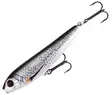 Mikado MFT Dog 75mm 8g - Topwater lures - 340030254 - 7