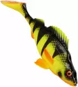 Mikado MFT Perch 25cm - Soft Baits for Pike yli 100g - 2604202354 - 3