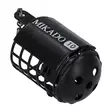 Mikado Mini Feeder with Bottom - Cage & Window Feeders - 5900637122524 - 1