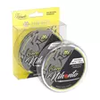 Mikado Nihonto Carp 300m - Monofilament - 5900637506454 - 1