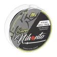 Mikado Nihonto Carp 300m - Monofilament - 5900637506454 - 2