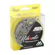 Mikado Nihonto Carp 300m - Monofilament - 5900637506454 - 3