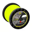Mikado Nihonto Carp 5000m Fluo Yellow - Monofilament - 5900637147374 - 1