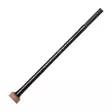 Mikado Noctis X Carp Floater 10' 3,00m 2lb - Compact & Stalking Rods - 5900637054894 - 3