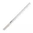 Mikado Noctis X Carp Floater 10' 3,00m 2lb - Compact & Stalking Rods - 5900637054894 - 1