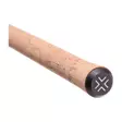 Mikado Noctis X Carp Floater 10' 3,00m 2lb - Compact & Stalking Rods - 5900637054894 - 2