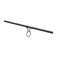 Mikado Noctis X Carp Floater 10' 3,00m 2lb - Compact & Stalking Rods - 5900637054894 - 5