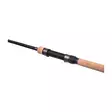 Mikado Noctis X Carp Floater 10' 3,00m 2lb - Compact & Stalking Rods - 5900637054894 - 4