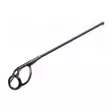 Mikado Noctis X Carp Floater 10' 3,00m 2lb - Compact & Stalking Rods - 5900637054894 - 6