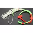 Mikado Norway Quest 7 - Bottom Fishing & Cod Rigs - 5900637753254 - 1
