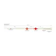 Mikado Norway Quest 7 - Bottom Fishing & Cod Rigs - 5900637753254 - 2