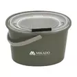 Mikado Oval Keepnet ABM 325 - Buckets & Mixing Bowls - 5900637120544 - 1