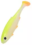 Mikado Perfect Roach 13cm - Classic Softbaits - 34003817314 - 1