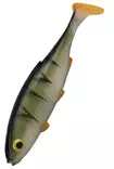 Mikado Perfect Roach 13cm - Classic Softbaits - 34003817314 - 2