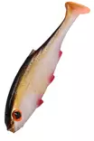 Mikado Perfect Roach 13cm - Classic Softbaits - 34003817314 - 3