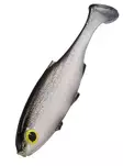 Mikado Perfect Roach 13cm - Classic Softbaits - 34003817314 - 4