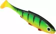 Mikado Real Fish 7 cm - Classic Softbaits - 3400301730174 - 4