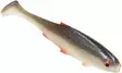 Mikado Real Fish 7 cm - Classic Softbaits - 3400301730174 - 8